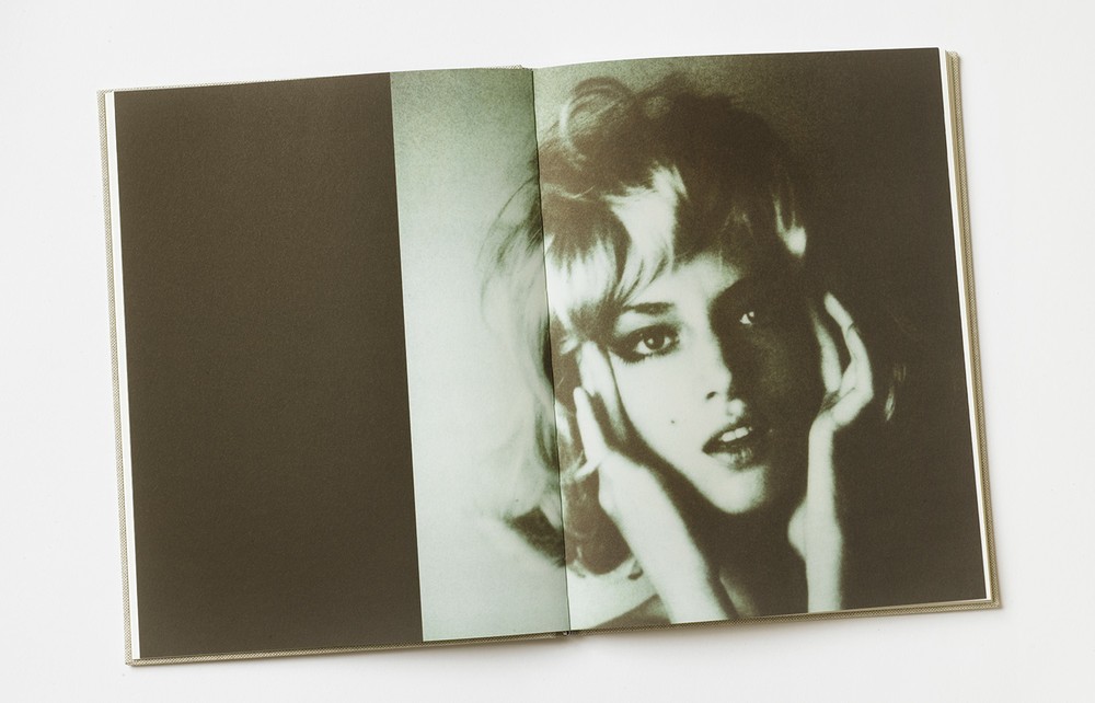 Carousel Image number 7